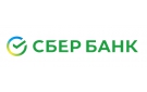 Банк Сбербанк России в Усолье-Сибирском-7