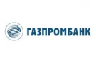 Банк Газпромбанк в Усолье-Сибирском-7