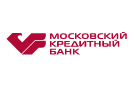 Банк Московский Кредитный Банк в Усолье-Сибирском-7